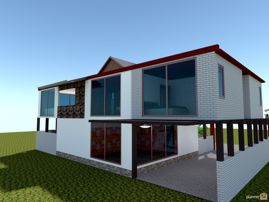 #291336 by Jarot jarvi