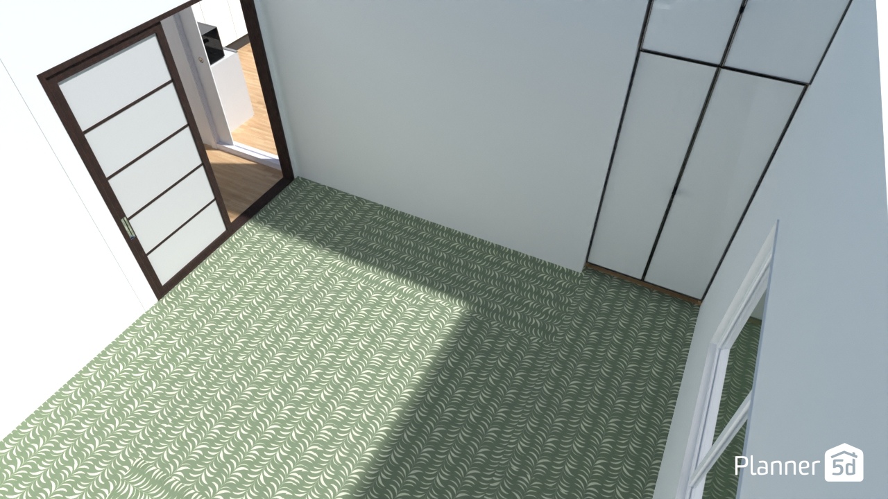 小野町リノベ案 #23366378 by User 153293562