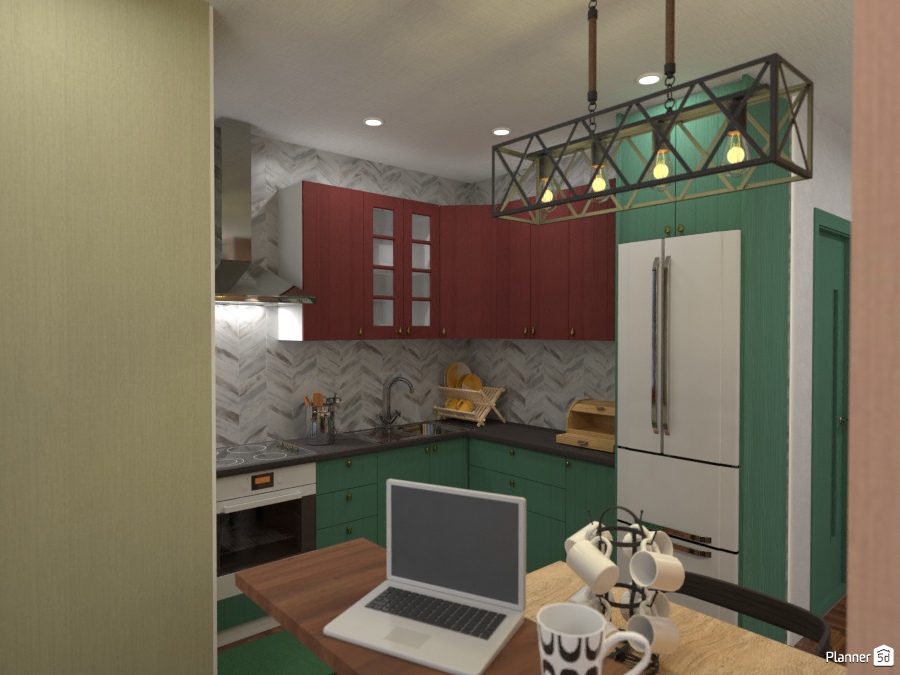 inspiracion #2609016 by Jessica✅