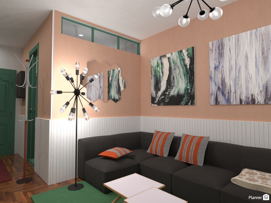 Inspiracion #2609024 by Jessica✅