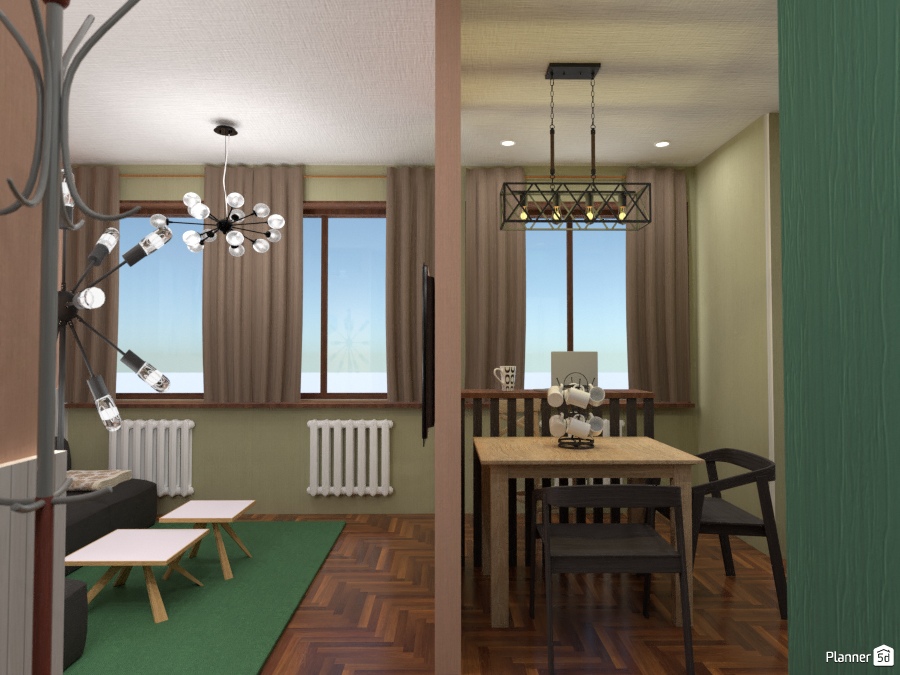 Inspiracion #2609028 by Jessica✅