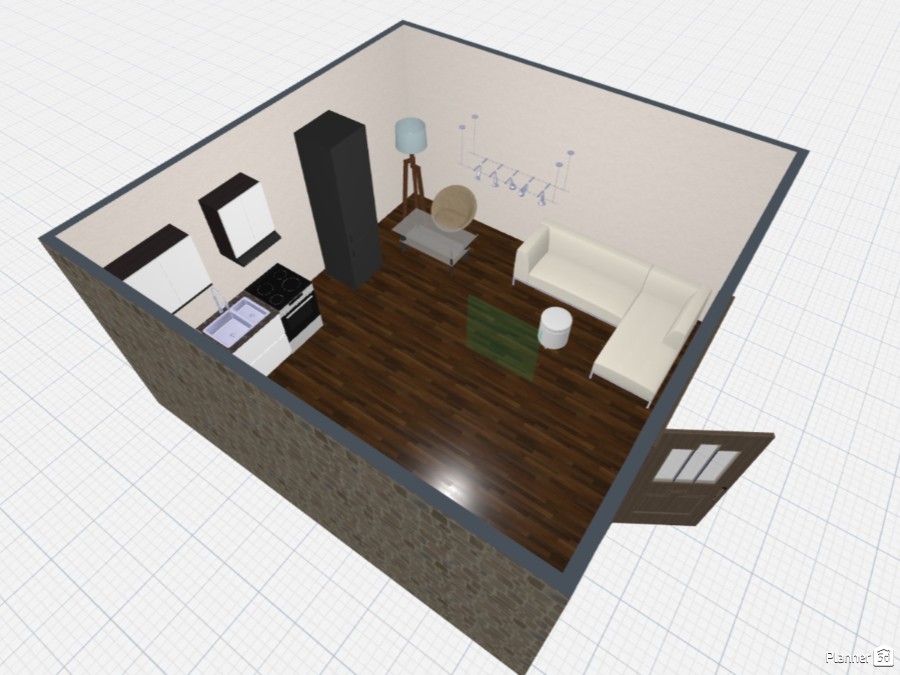 Новый проект #26120772 by User 175518968