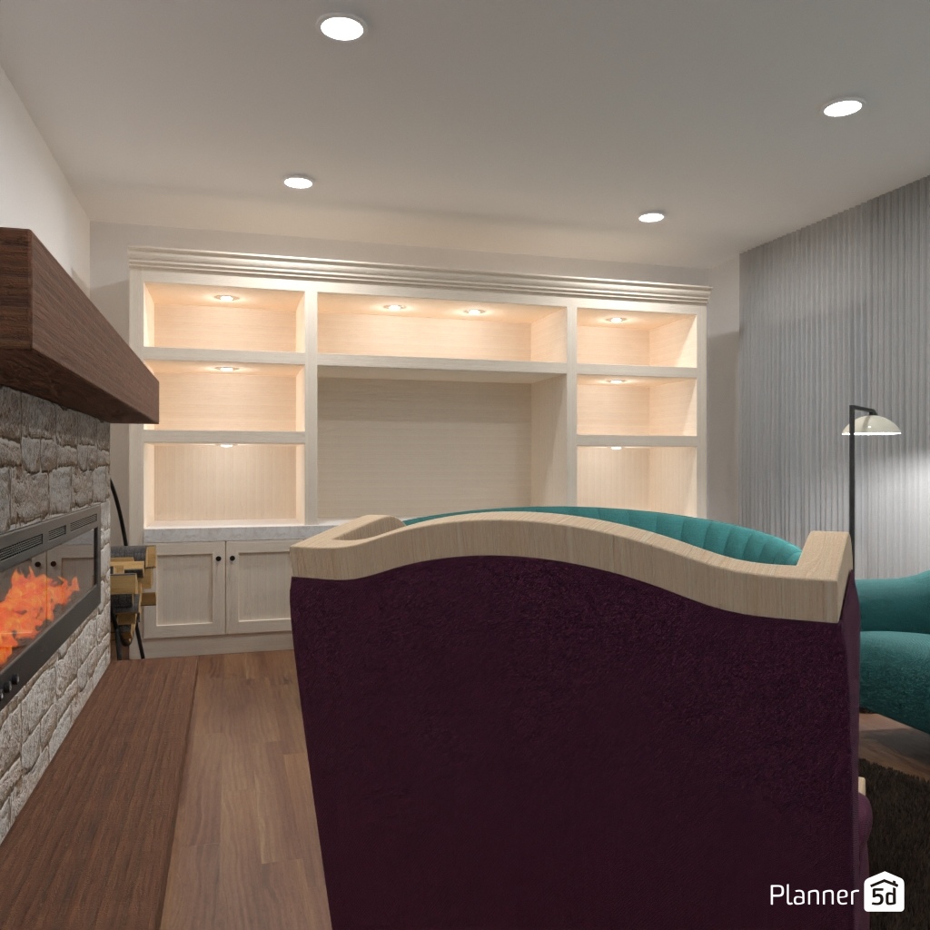  by Christian brassini