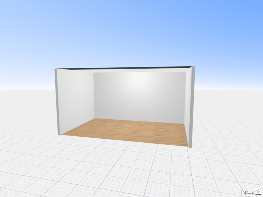 New project #23452343 by User 152913302