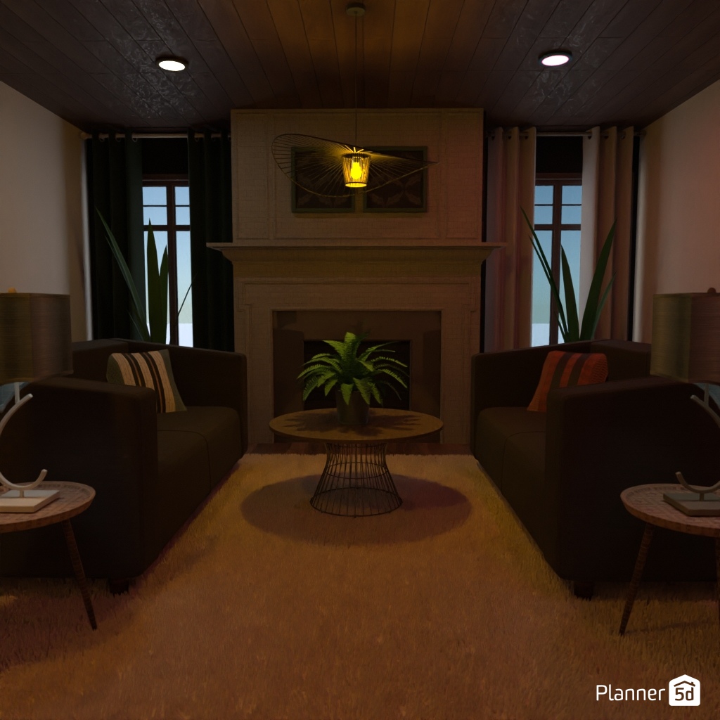 Symmetry #23385770 by Editors Choice