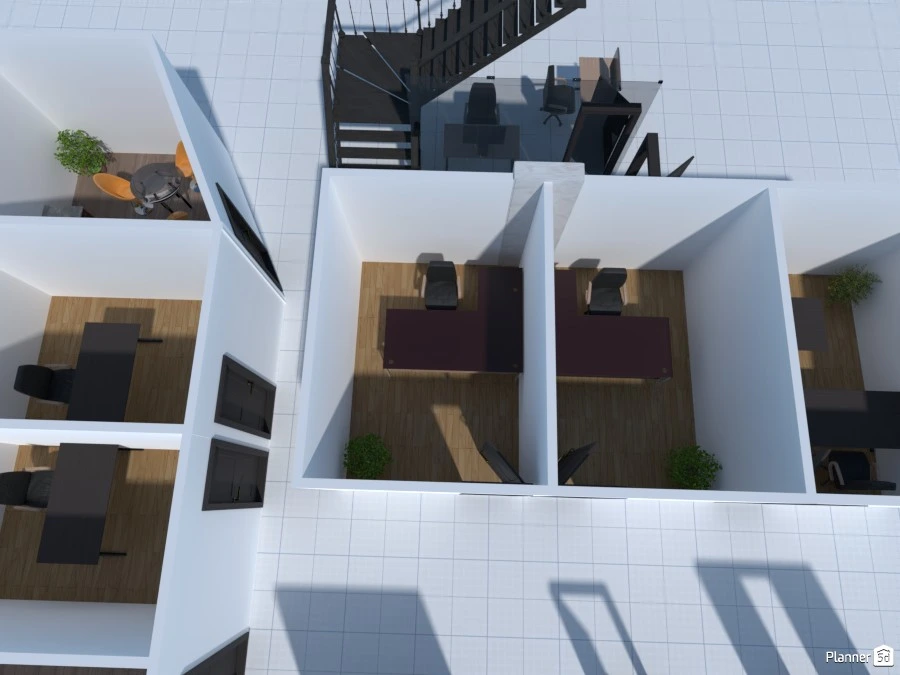Rotana #3046952 by User 30451294