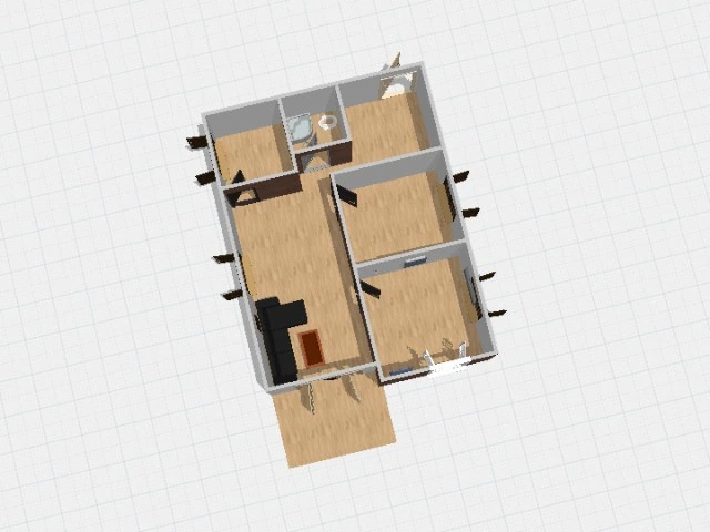 Project #8 #3127172 by User 192837460