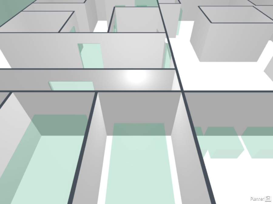 Planos #23464167 by User 157018466