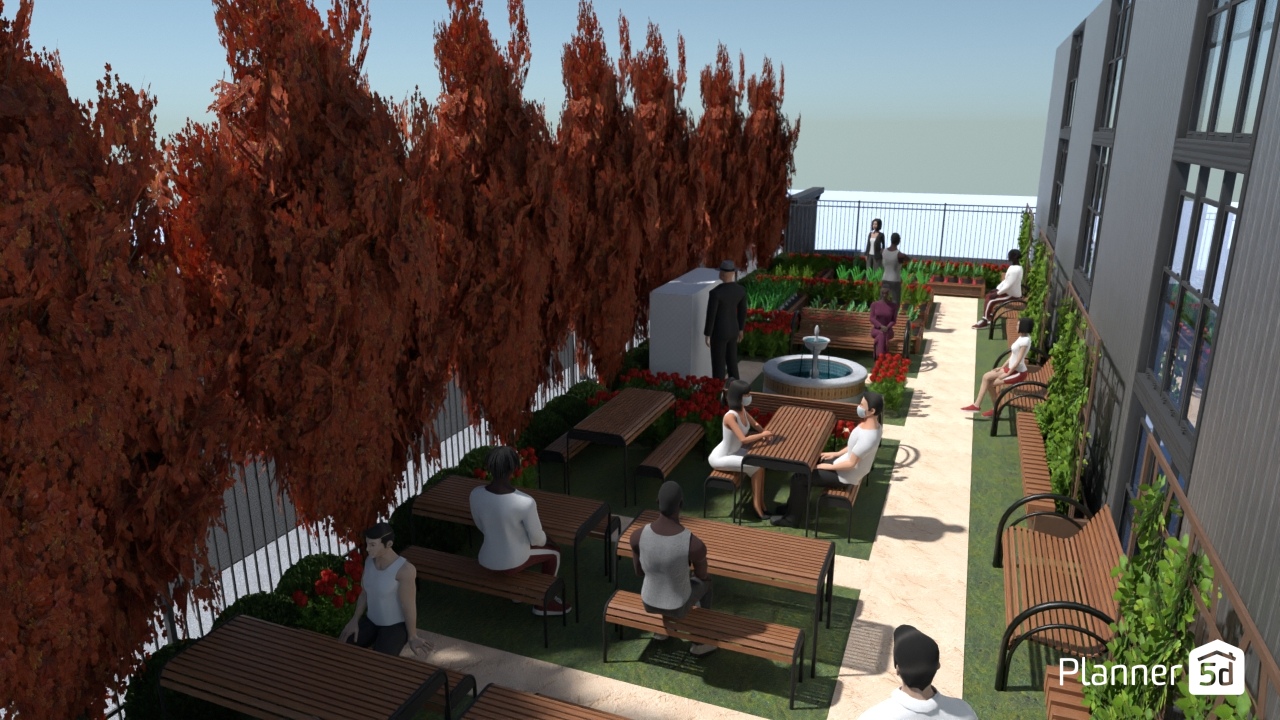 002 #23425503 by eamaettonne