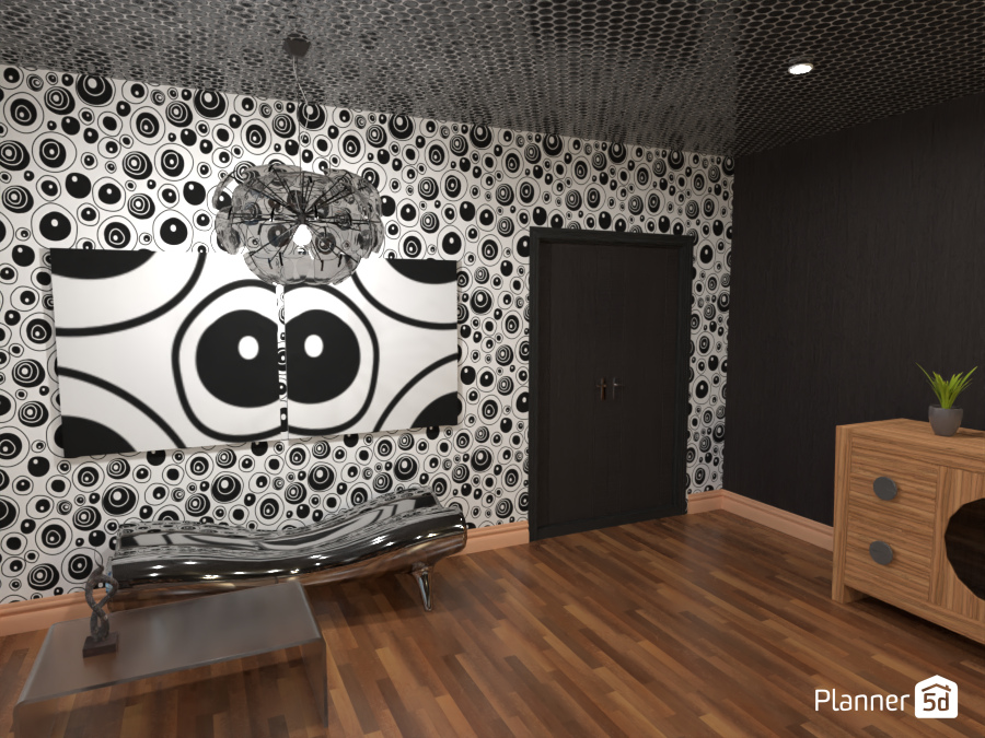 anna #8066177 by Анна Двоеглазова