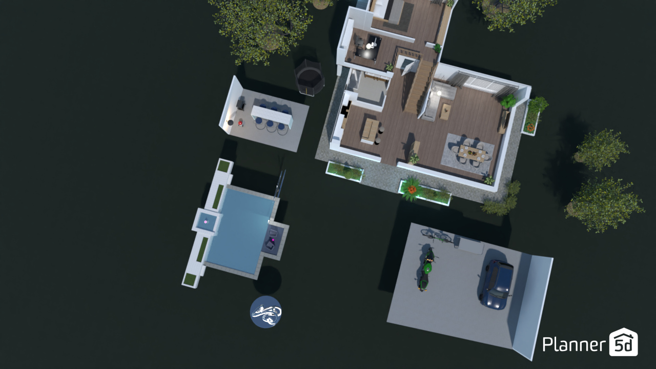 aaa #8973169 by User 60772069