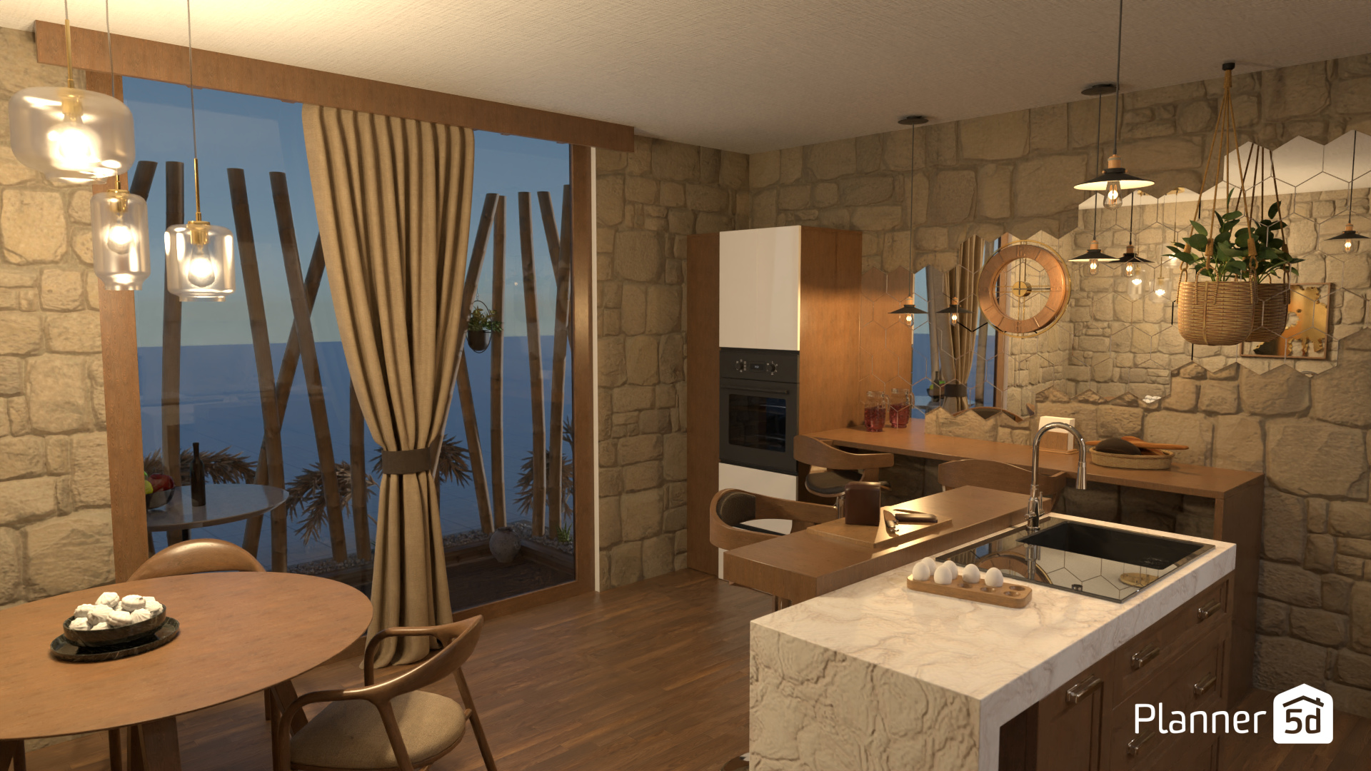 ck #15031491 by Alina