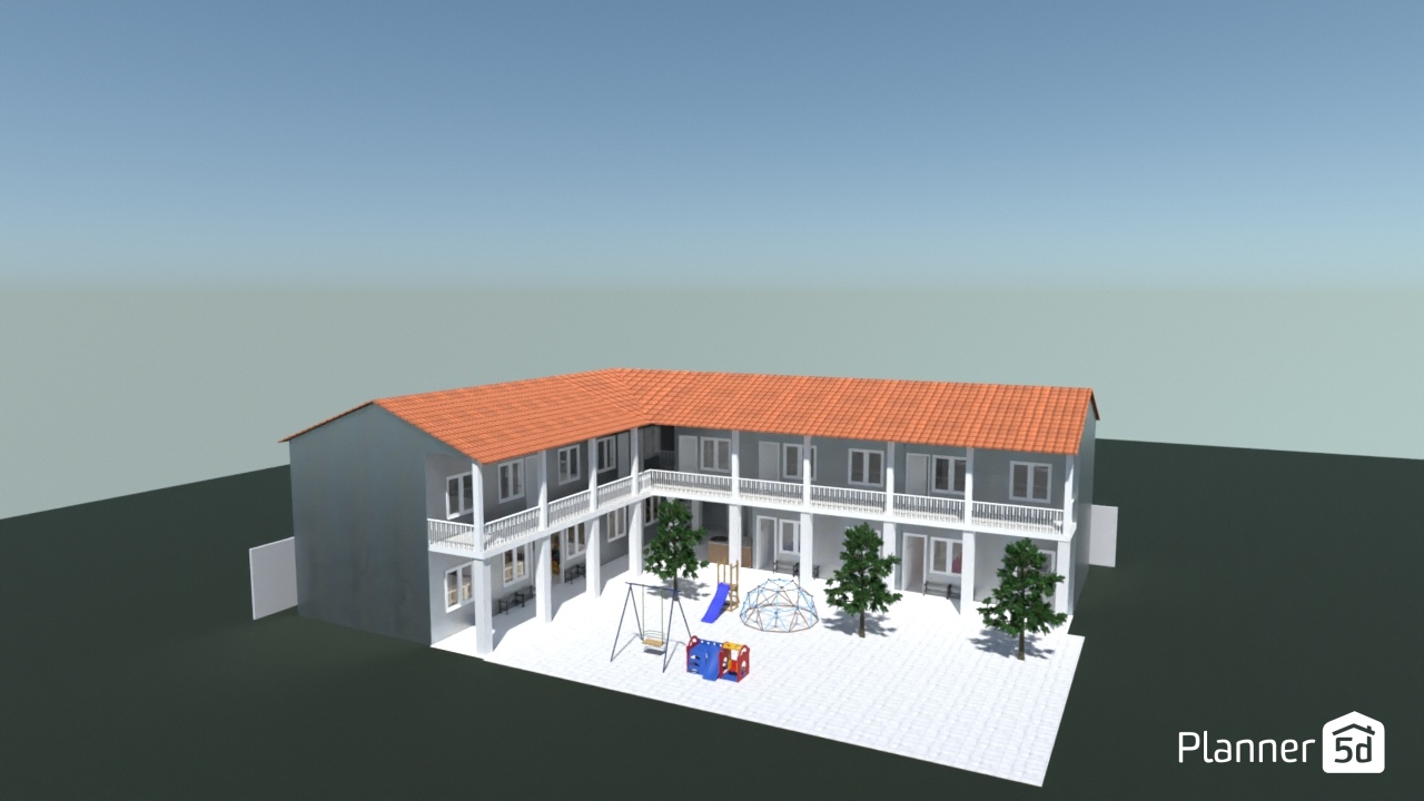 depa #26857512 by User 180150808