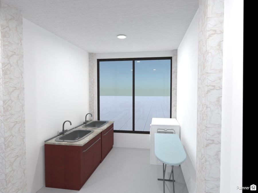 a #5187622 by Anonymous