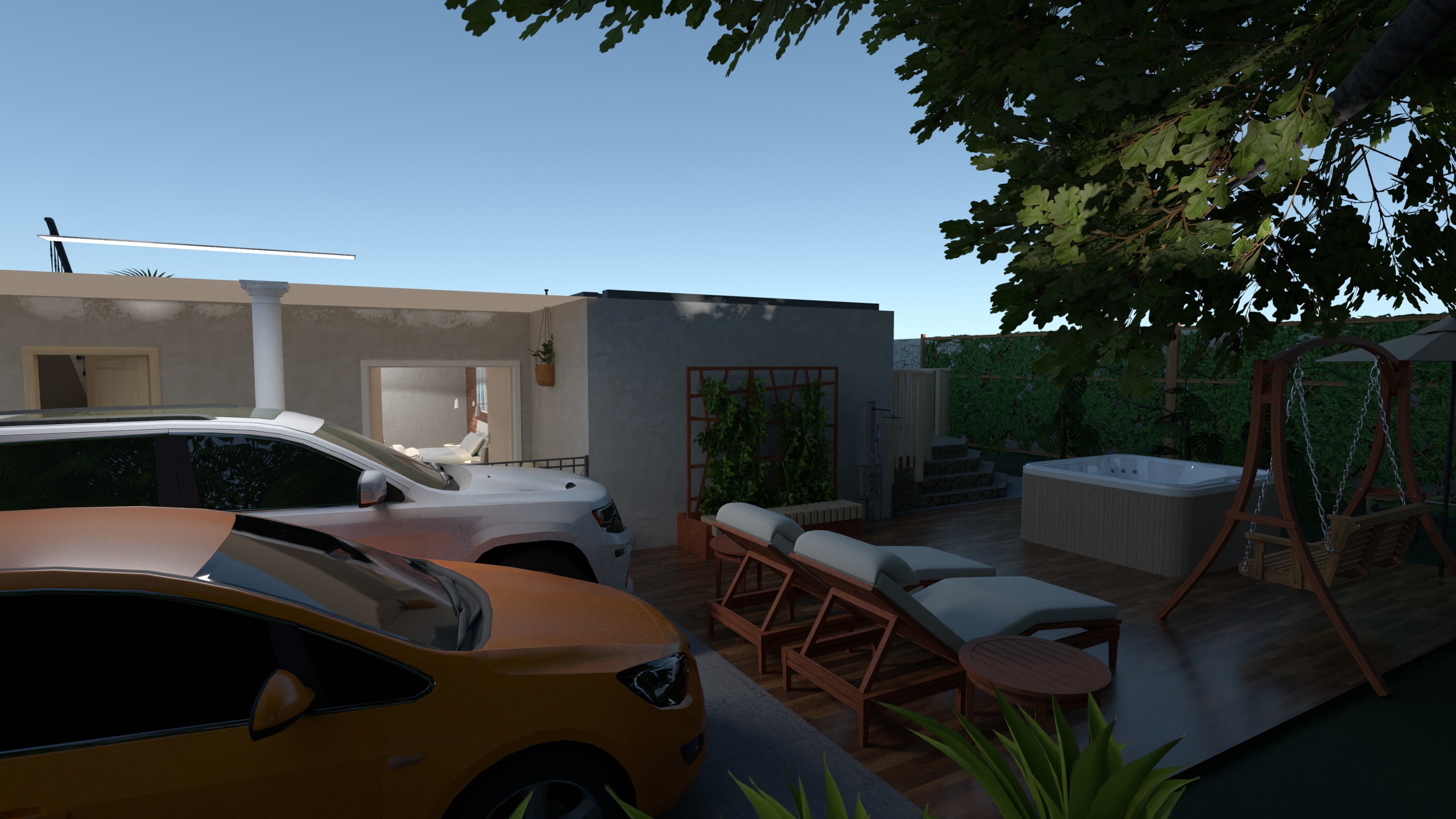 New project #25864700 by User 175006520