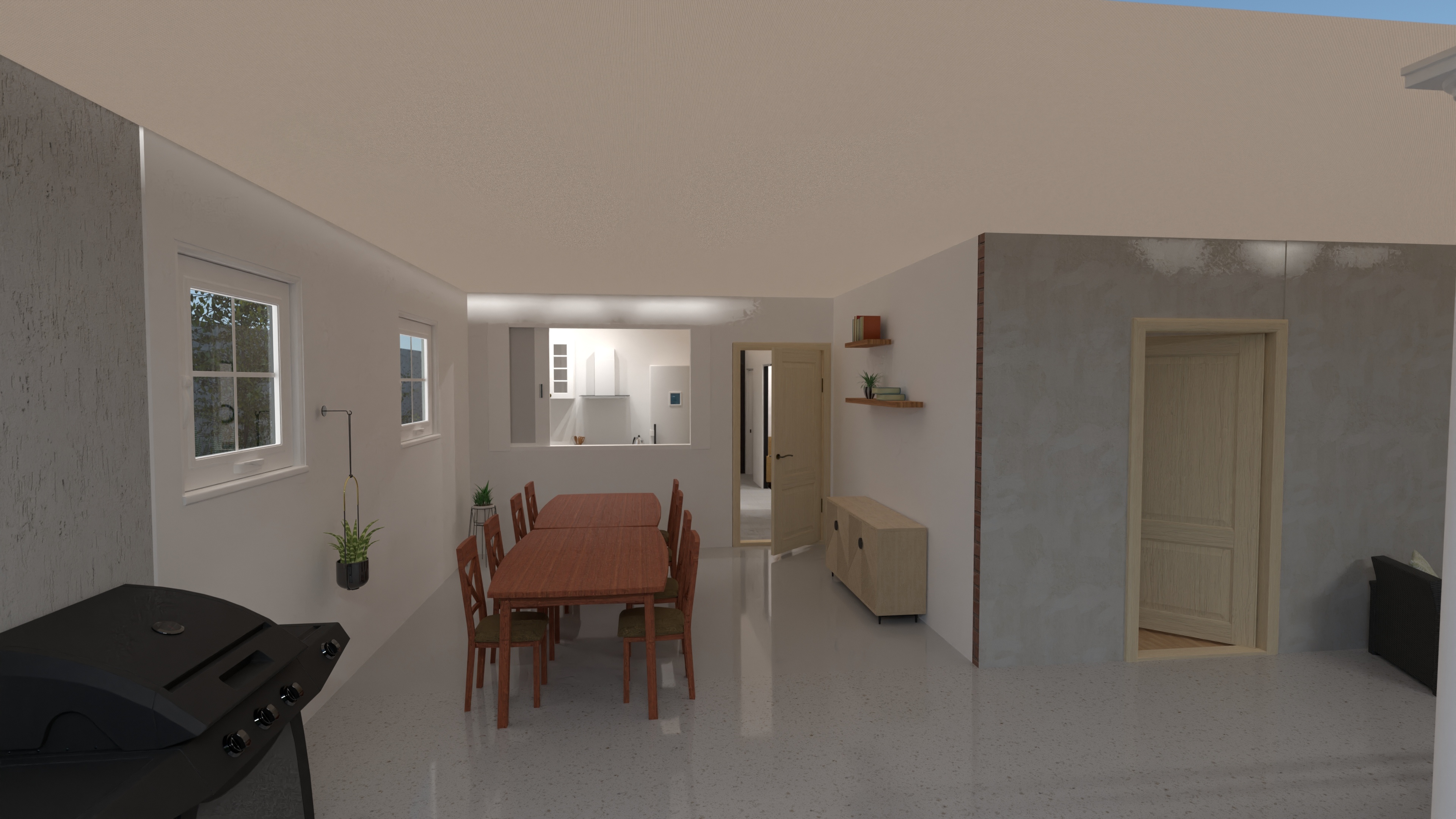 New project #25864744 by User 175006520