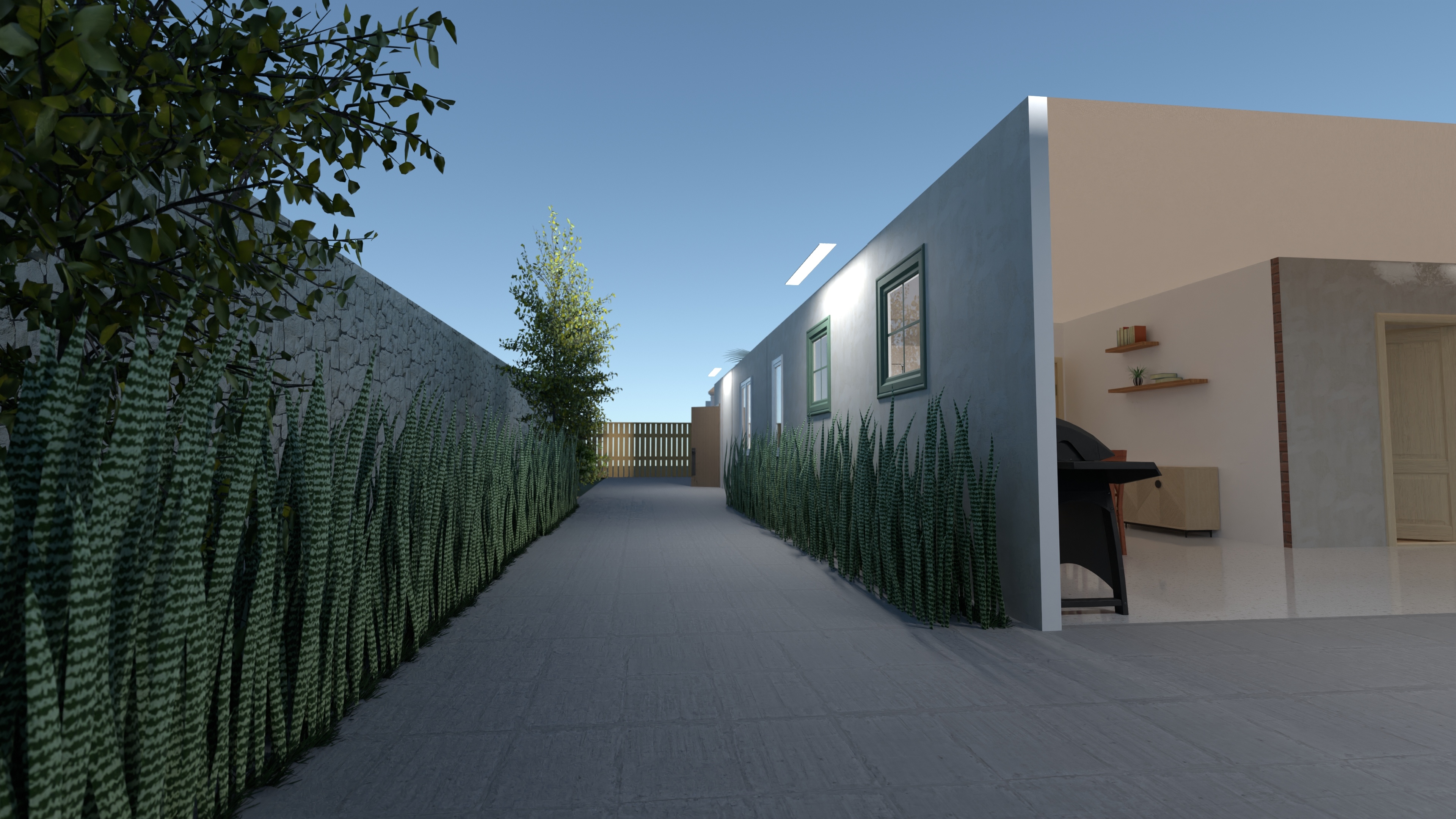 New project #25864772 by User 175006520