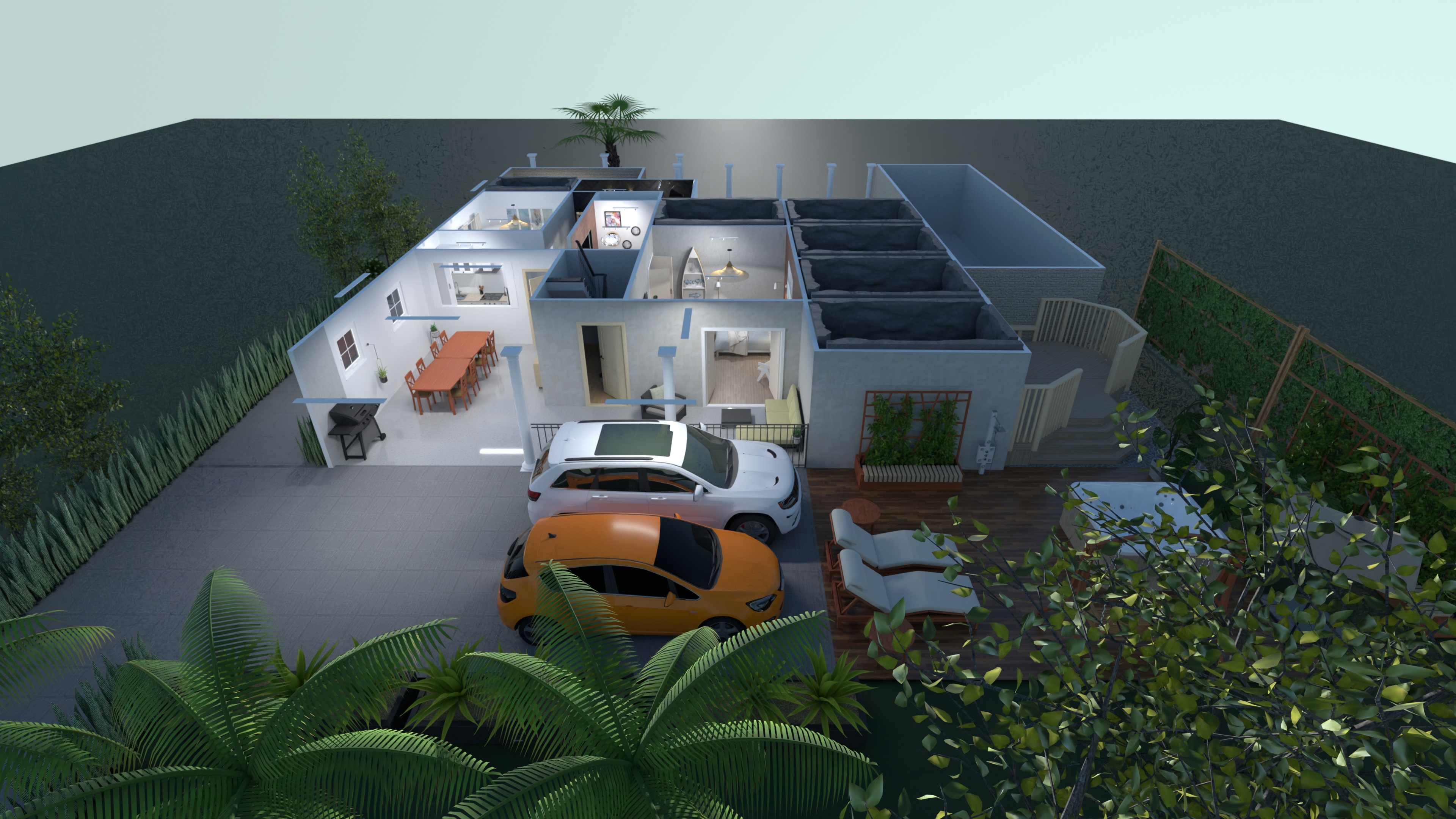 New project #25857348 by User 175006520