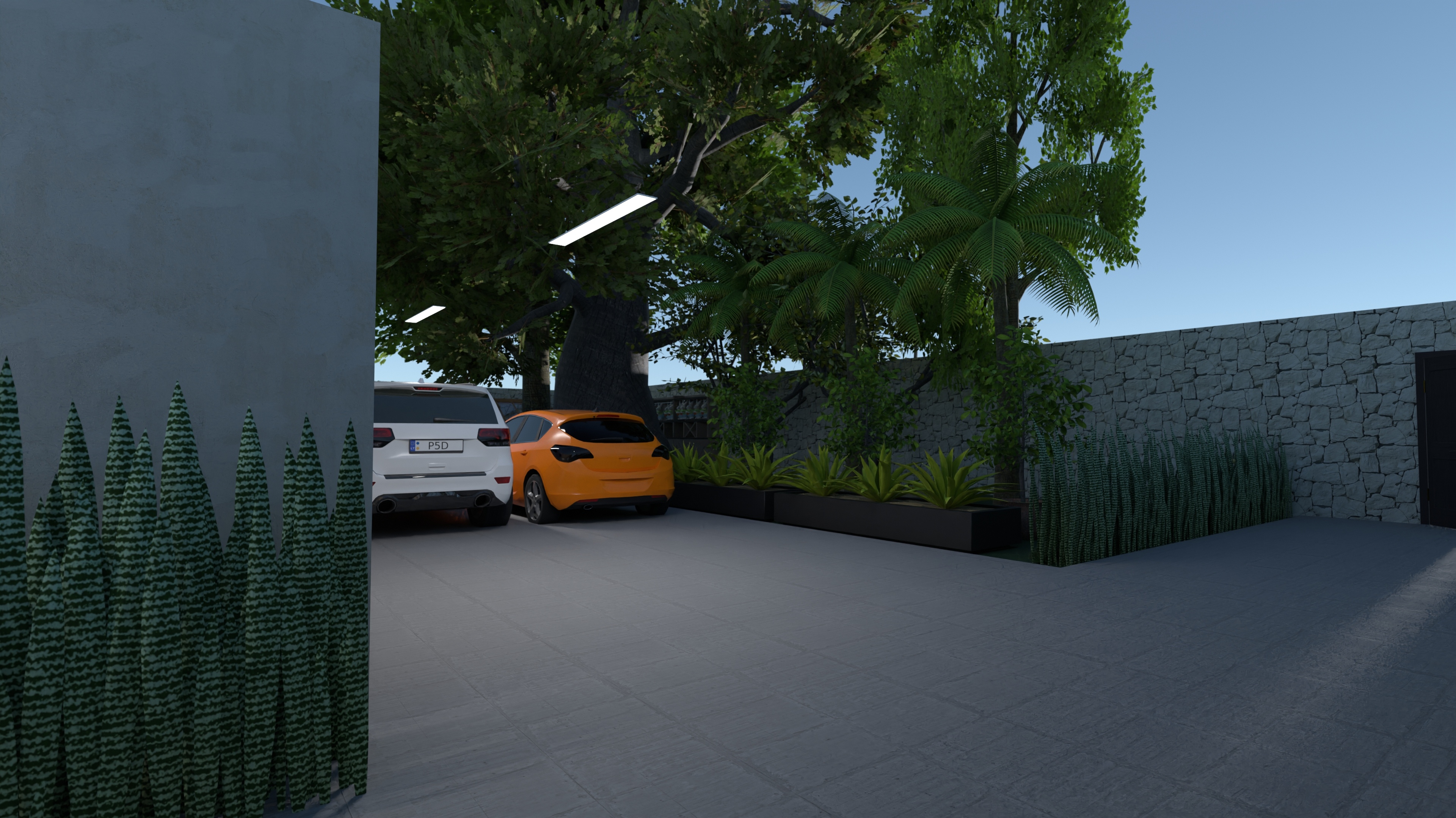 New project #25864800 by User 175006520