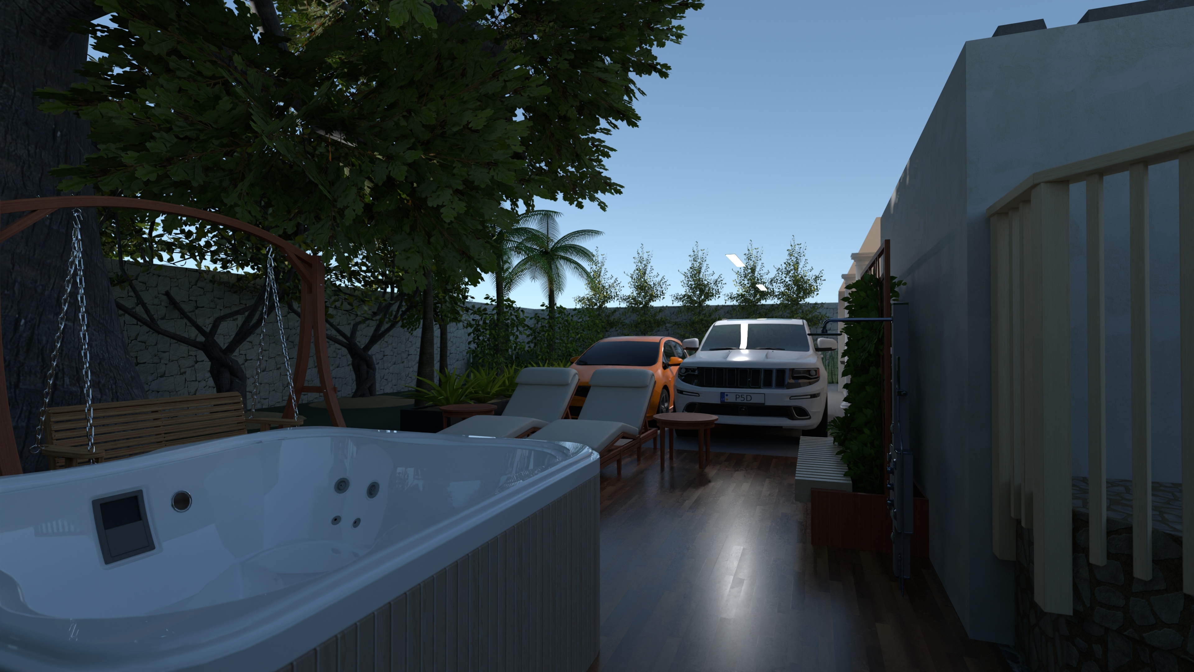 New project #25864804 by User 175006520