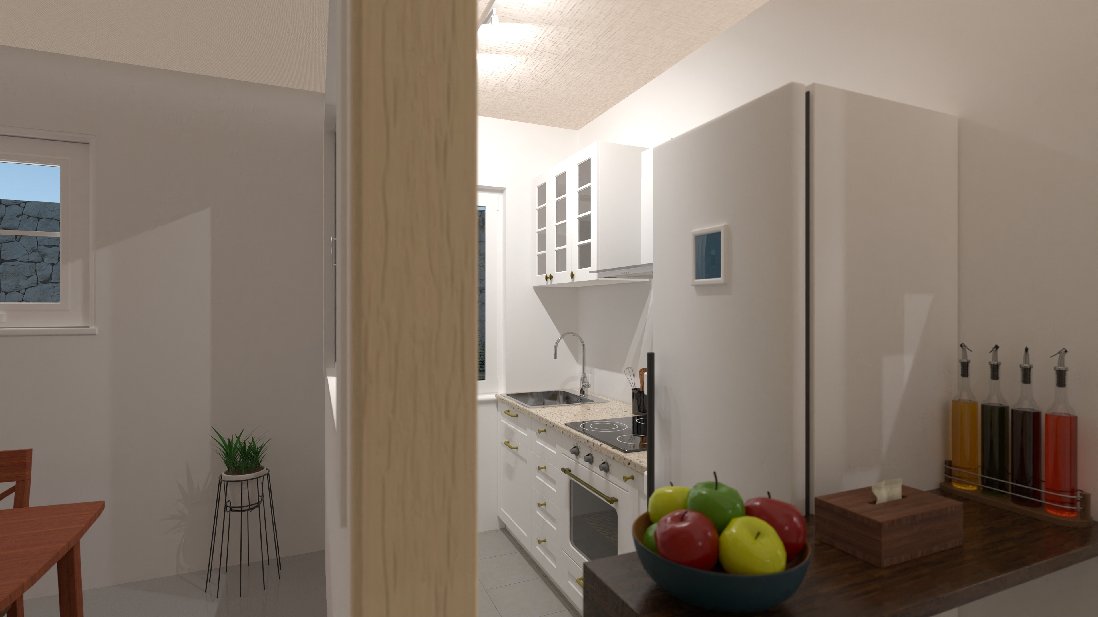 New project #25864856 by User 175006520