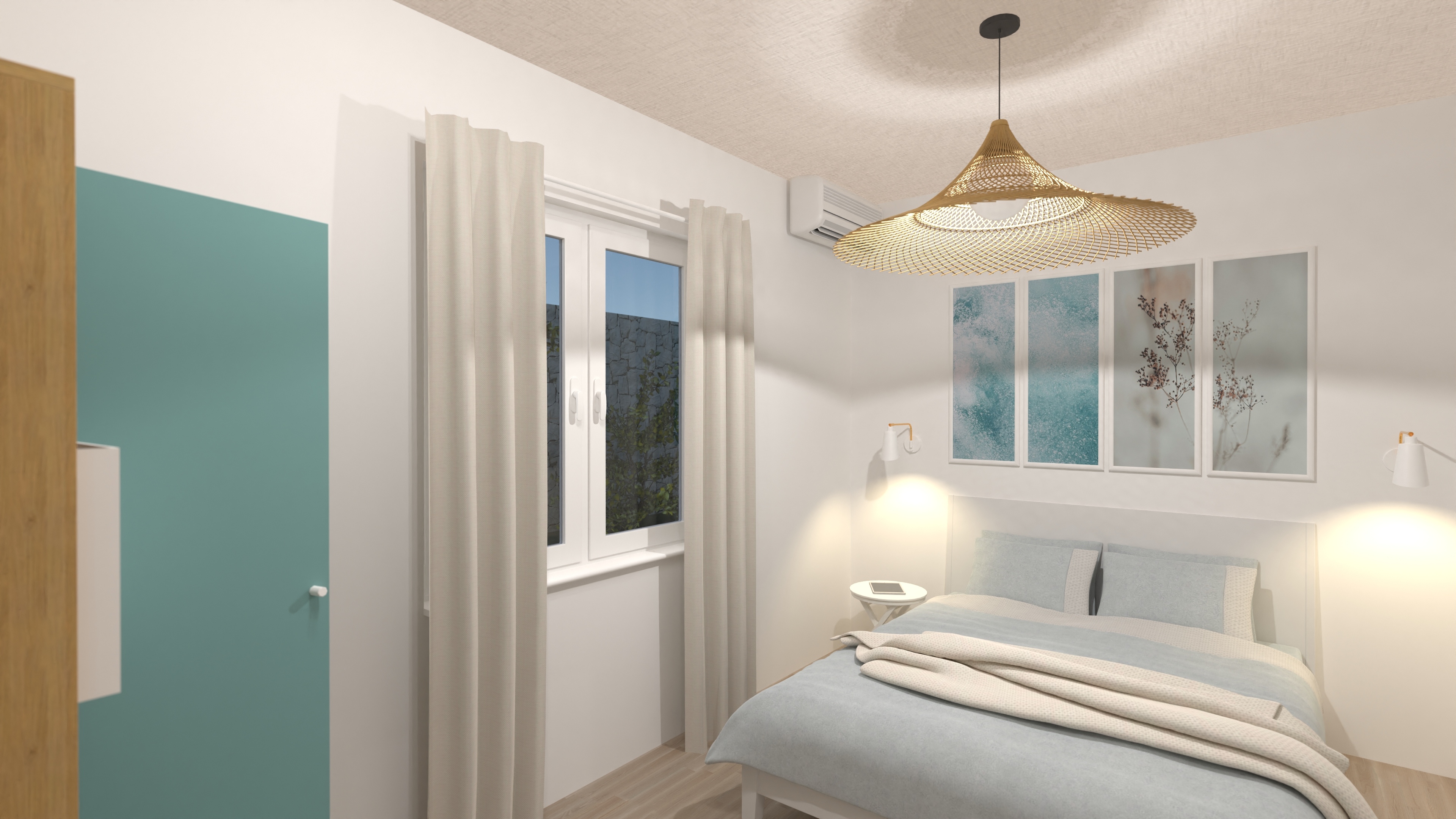 New project #25864904 by User 175006520