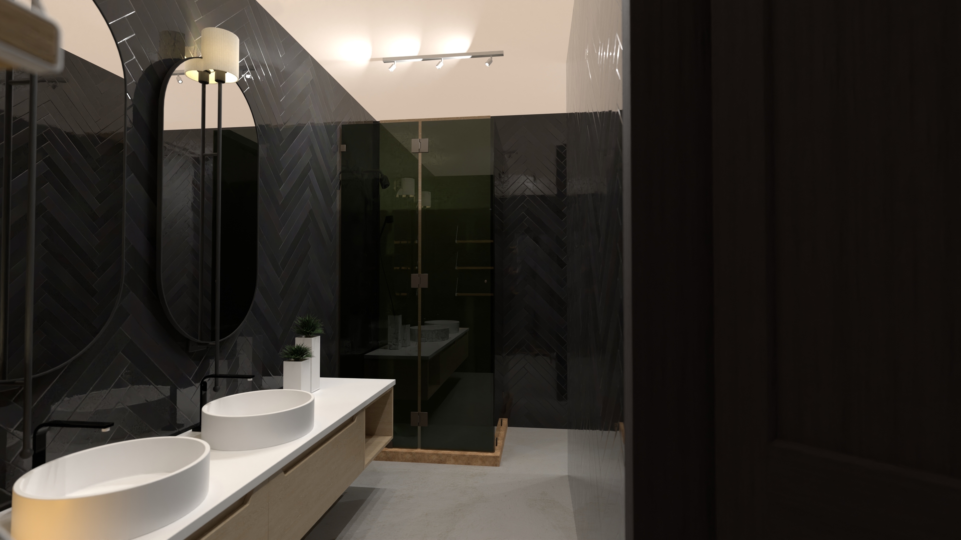 New project #25864952 by User 175006520