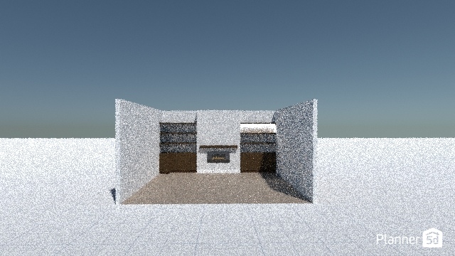 New Project #23439147 by Amy Moore