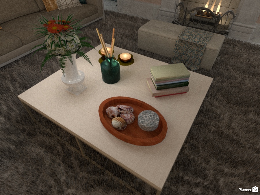 Particolare #1722147 by Moonface