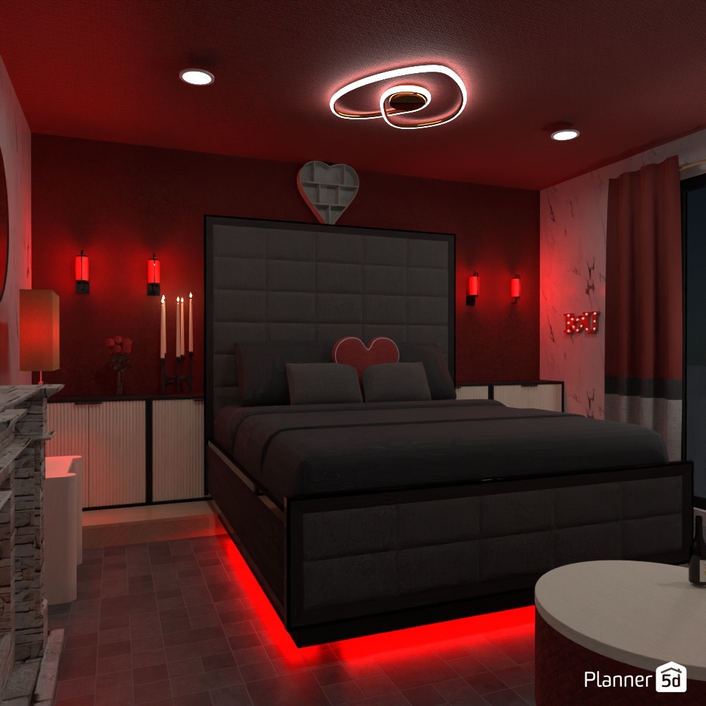  by D E R I X | Création