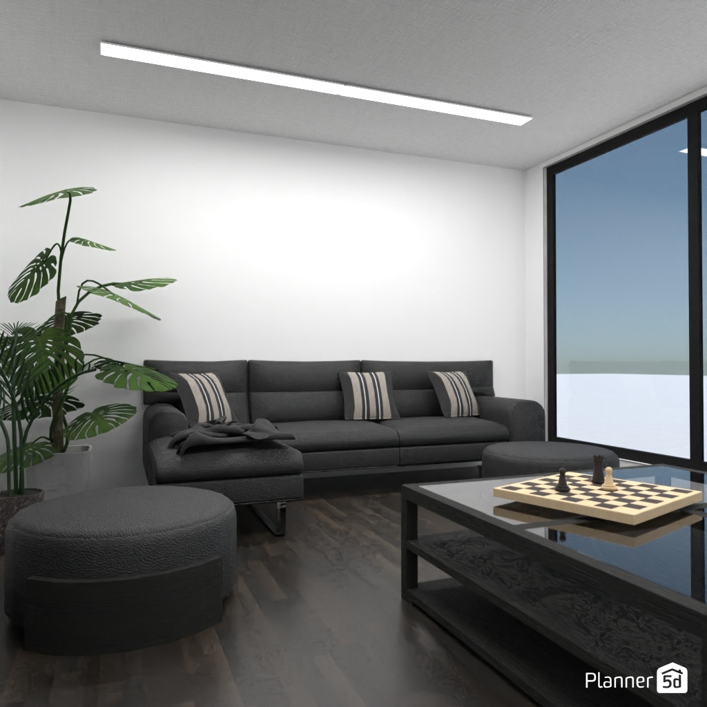 Pre-Black Friday #23391102 by Editors Choice