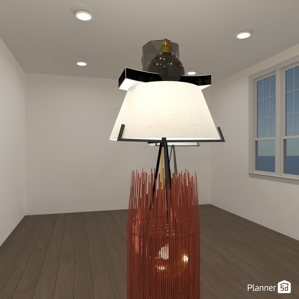  by Guillem Casamayor Roca