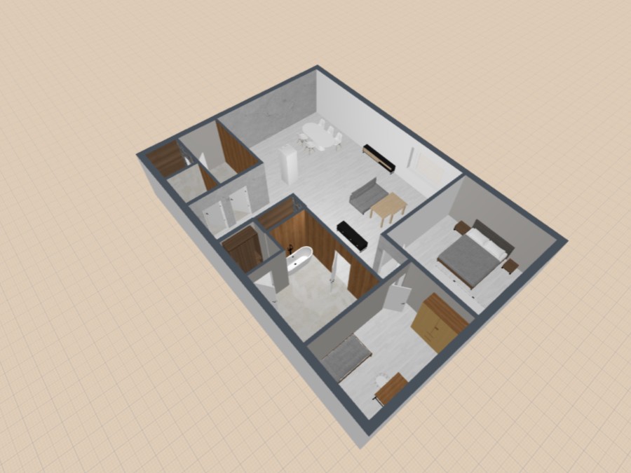 Sample1 #23455575 by Saj Mathew