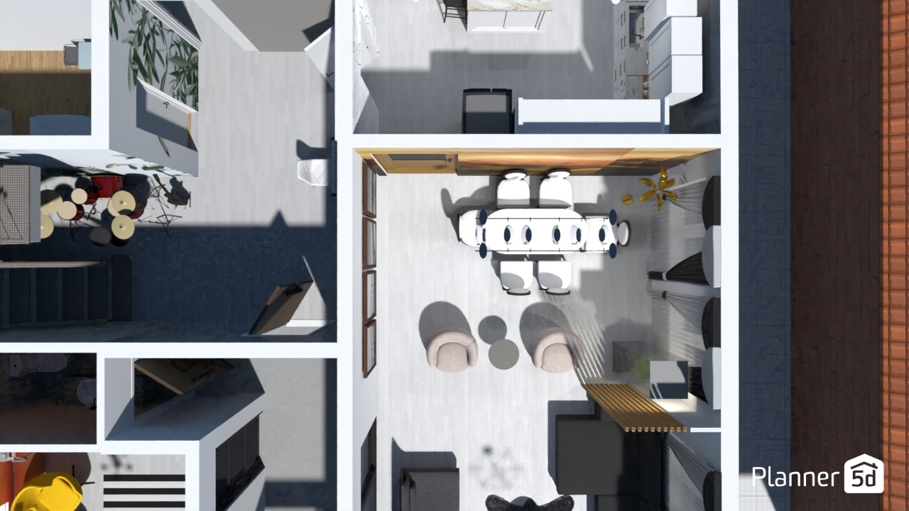 draft render #22534062 by User 152065406