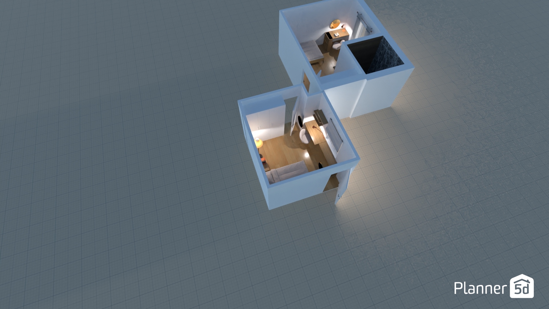 María Francisca 4 #23352998 by Liliana Borges