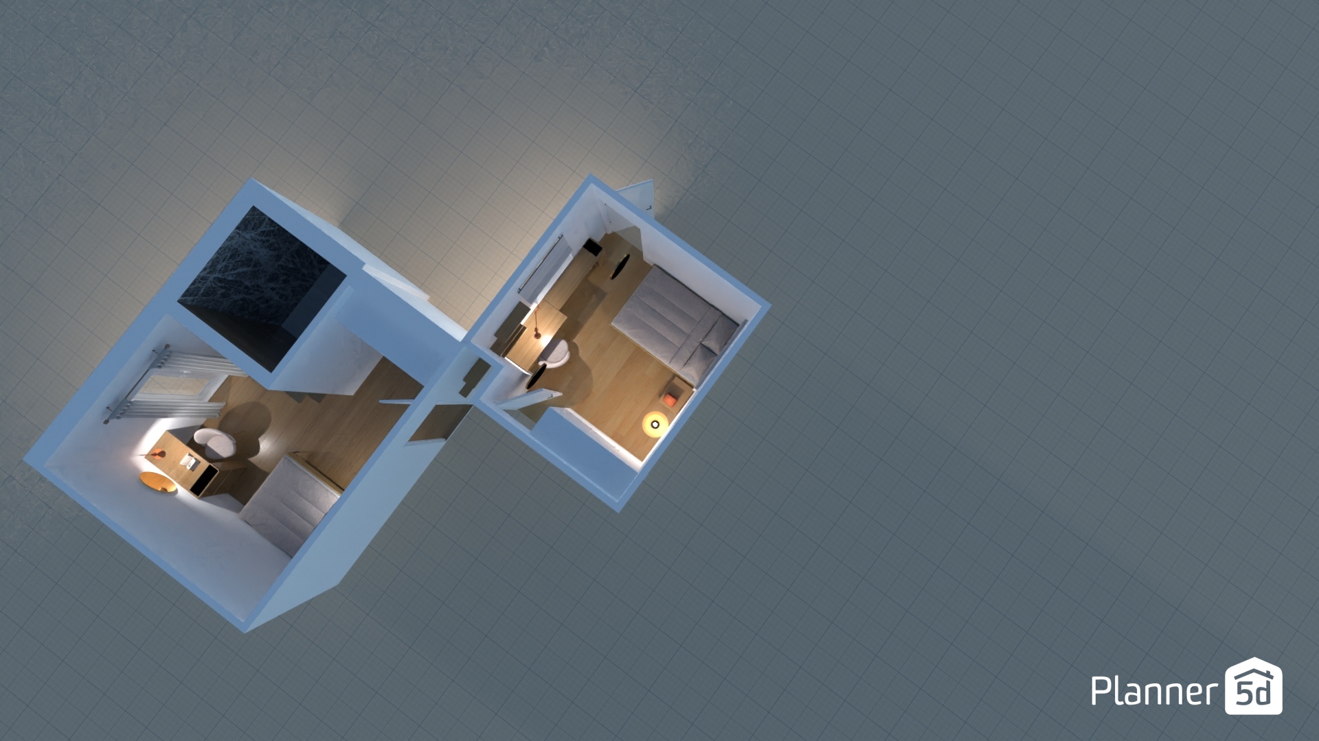 María Francisca 4 #23353002 by Liliana Borges