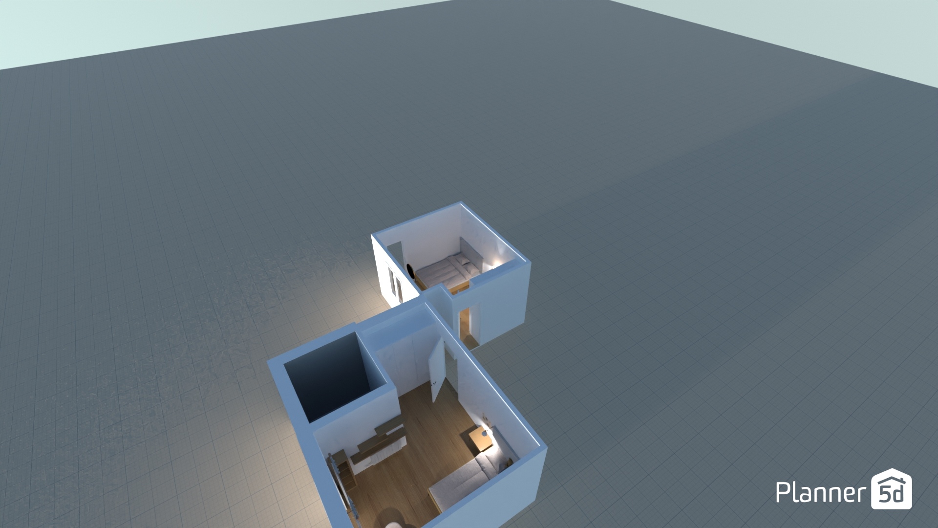 María Francisca 4 #23353006 by Liliana Borges