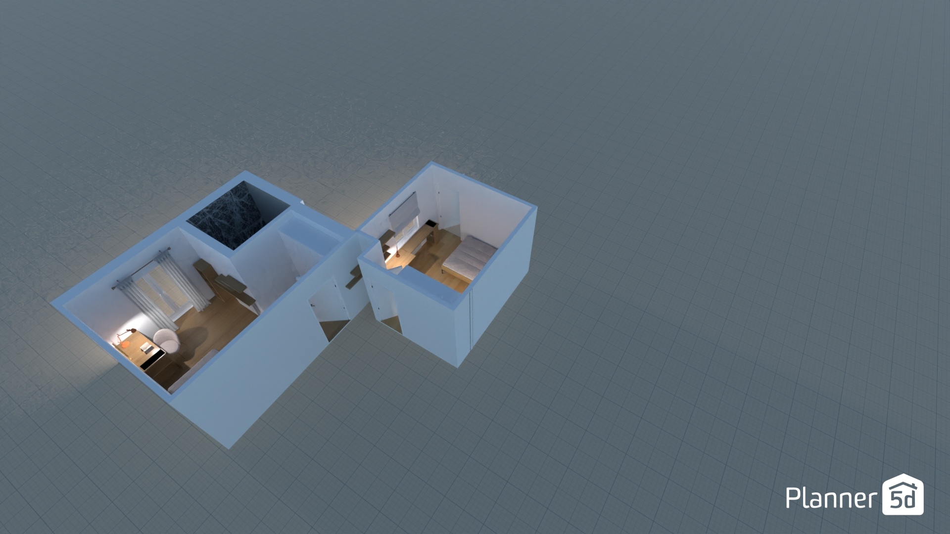 María Francisca 4 #23353230 by Liliana Borges