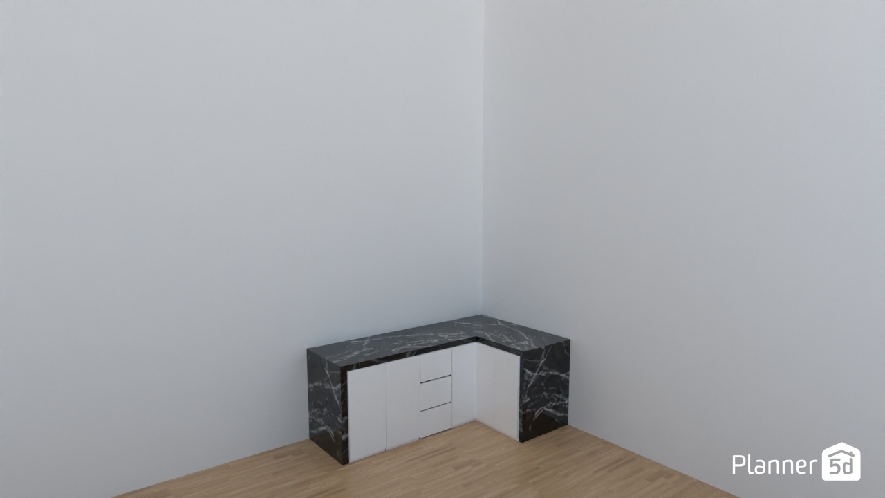 Project #18 #25896572 by EXCEL714