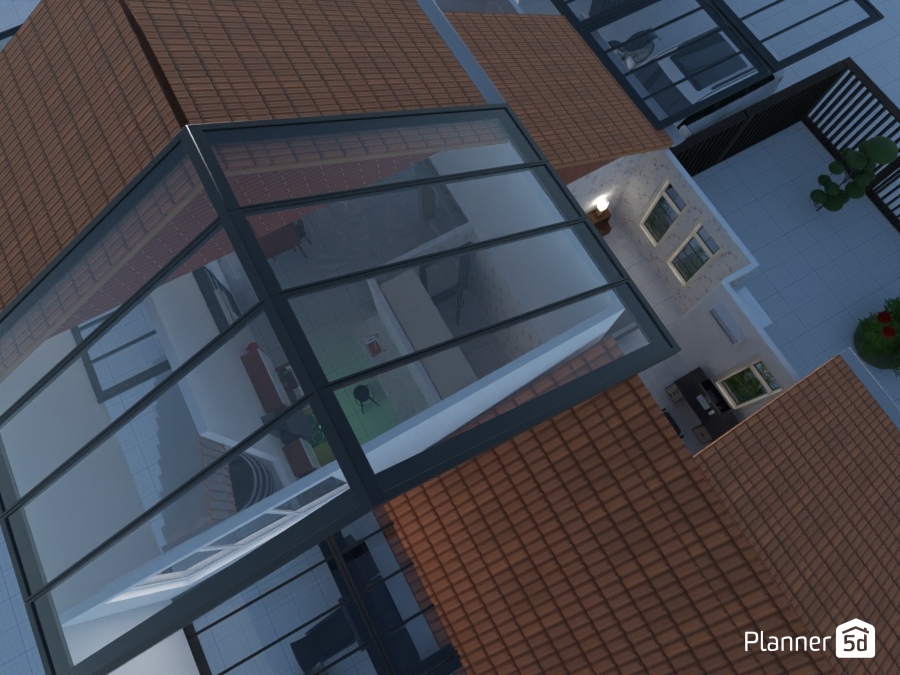 Berau Wika Opsi 3 #24155296 by User 163387016