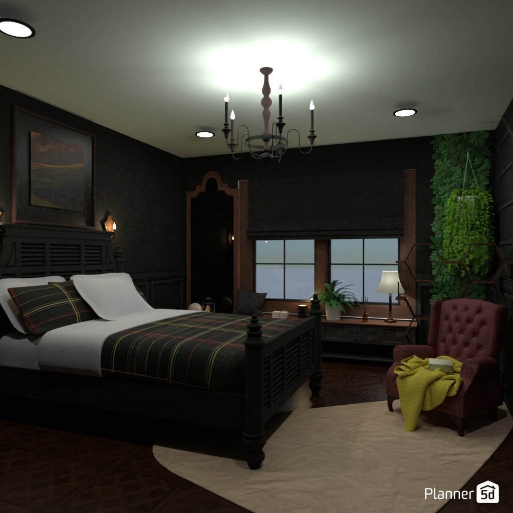 St. Patrick’s Day #25842036 by Editors Choice