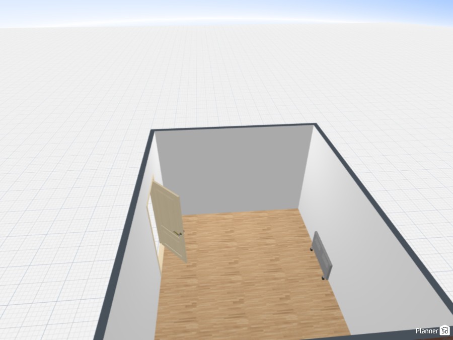 Neues Projekt #23509682 by User 159129343