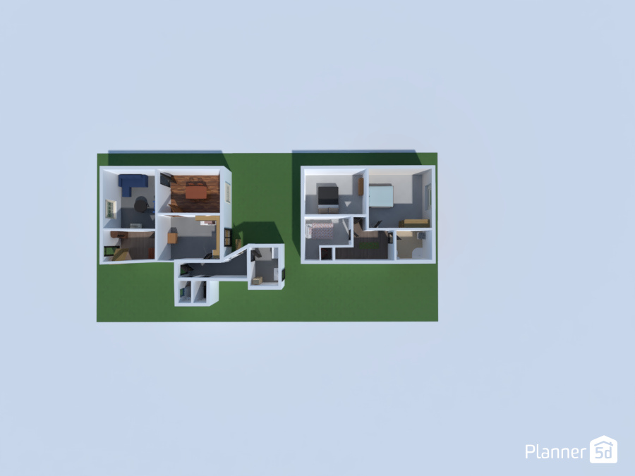 HOME #7100498 by User 46519742