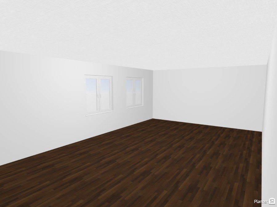 New project #23431787 by User 158970067