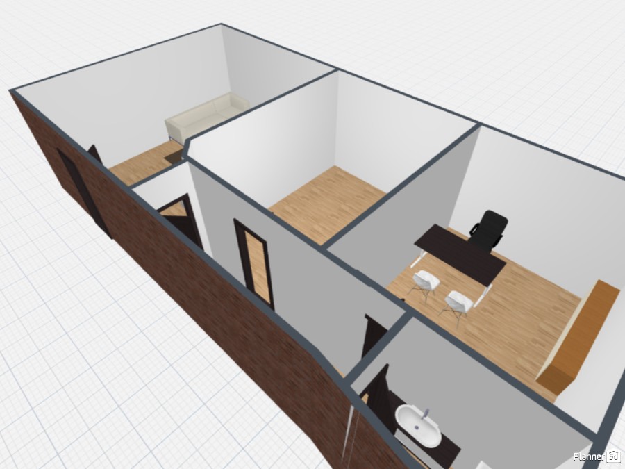 New project #23336666 by User 158009222