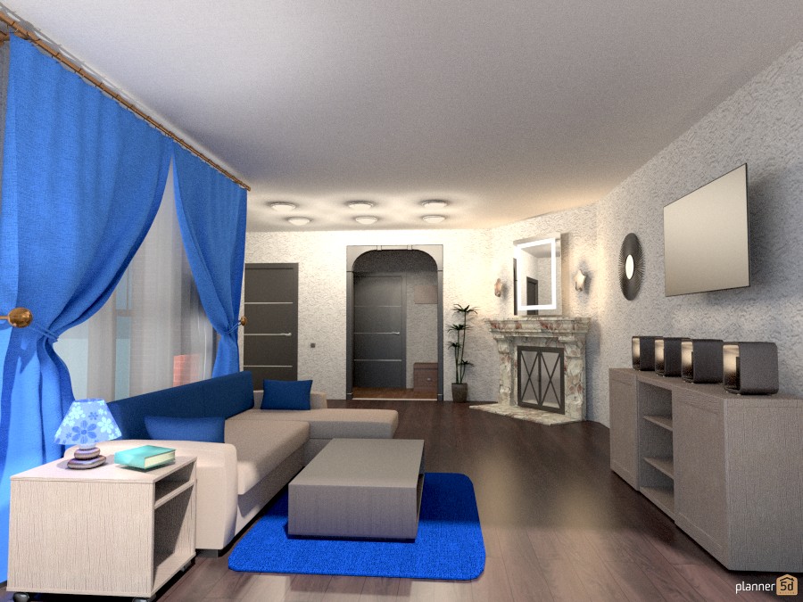 #598722 by Анна Логинова