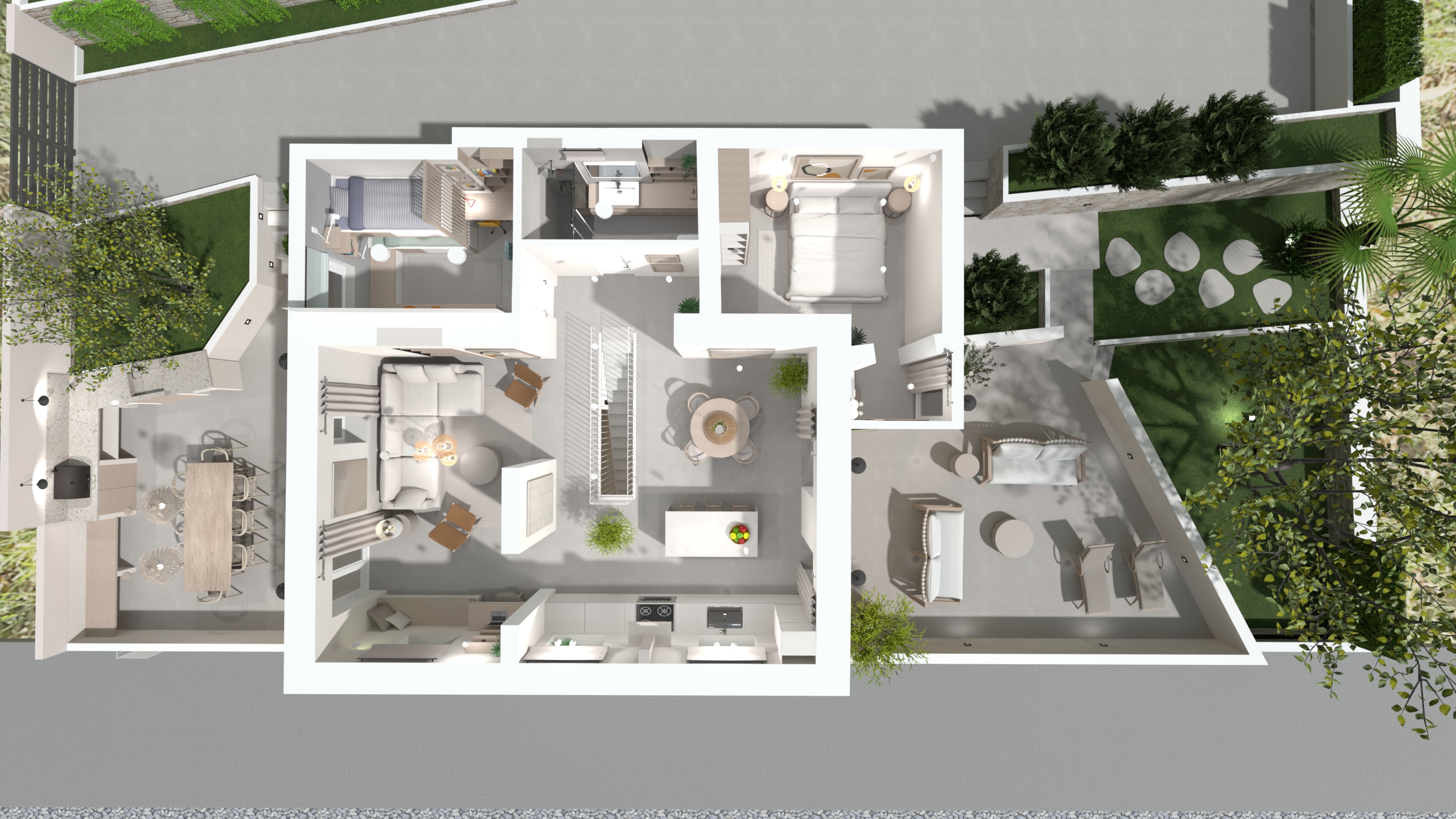 Velopin Maja #25766188 by Martina