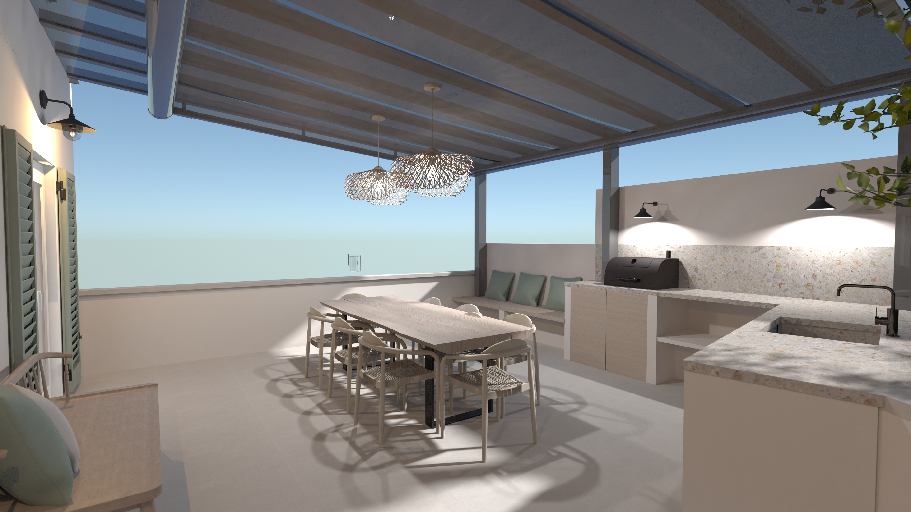 Velopin Maja #25766912 by Martina