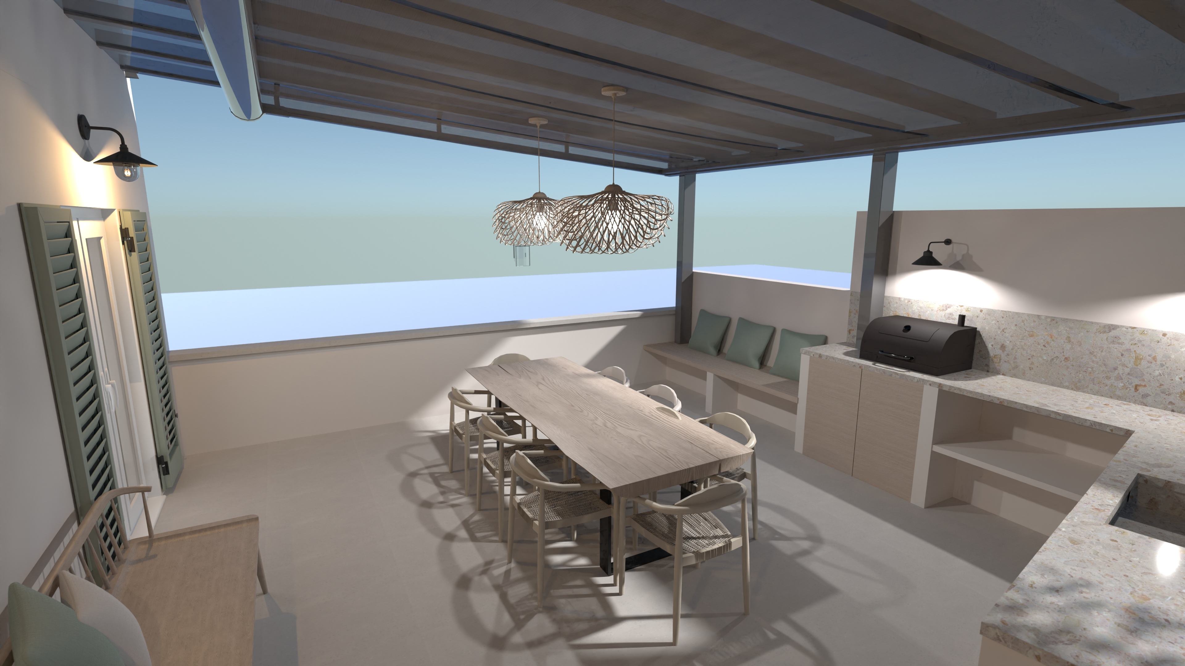 Velopin Maja #25766916 by Martina