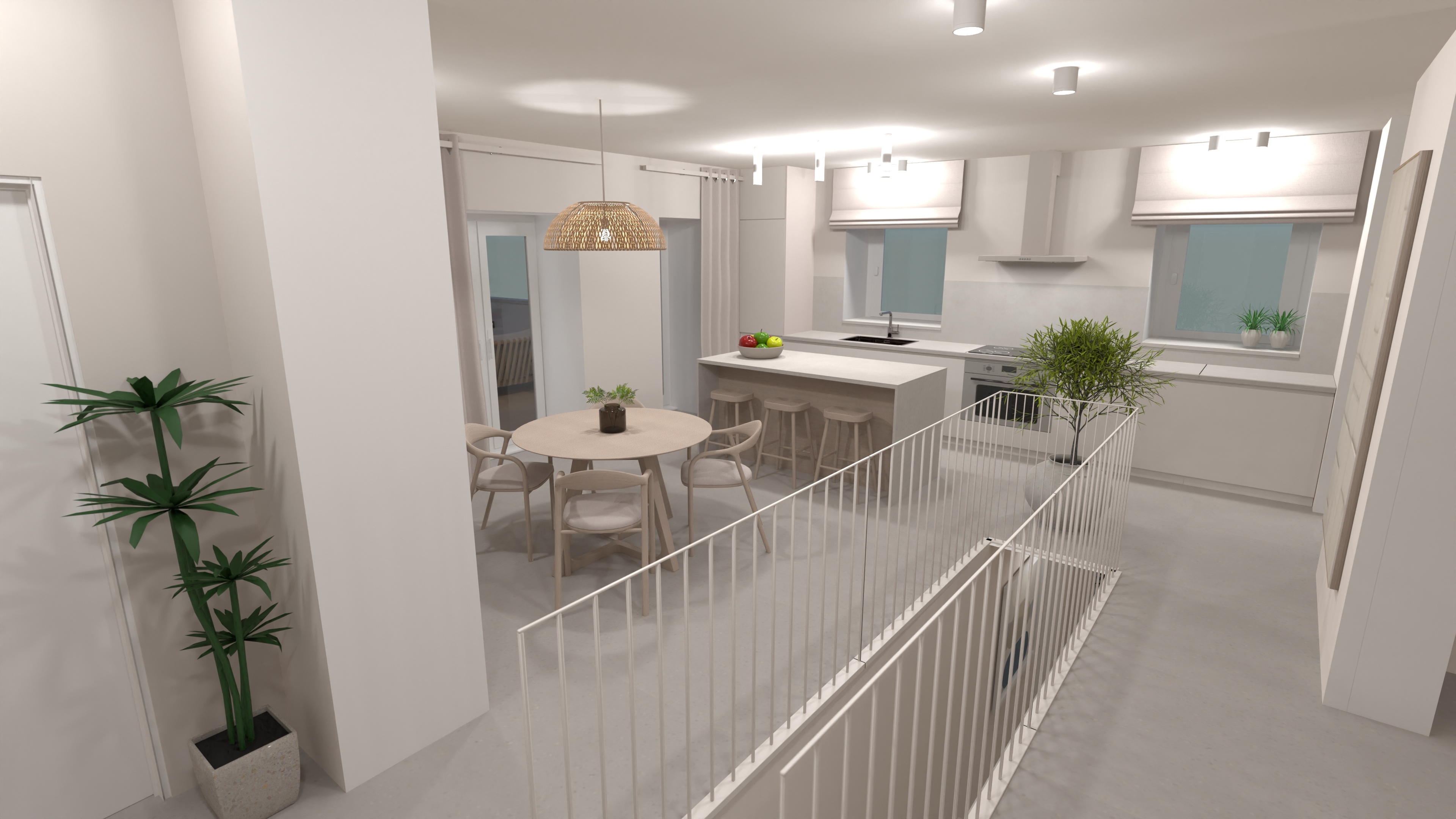 Velopin Maja #25767808 by Martina